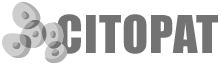 CITOPAT