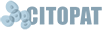 CITOPAT